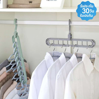 ยอดนิยมอันดับหนึ่งในไทย! PitaPita™ (พิตะพิตะ) No.1✨