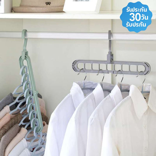 ยอดนิยมอันดับหนึ่งในไทย! PitaPita™ (พิตะพิตะ) No.1✨