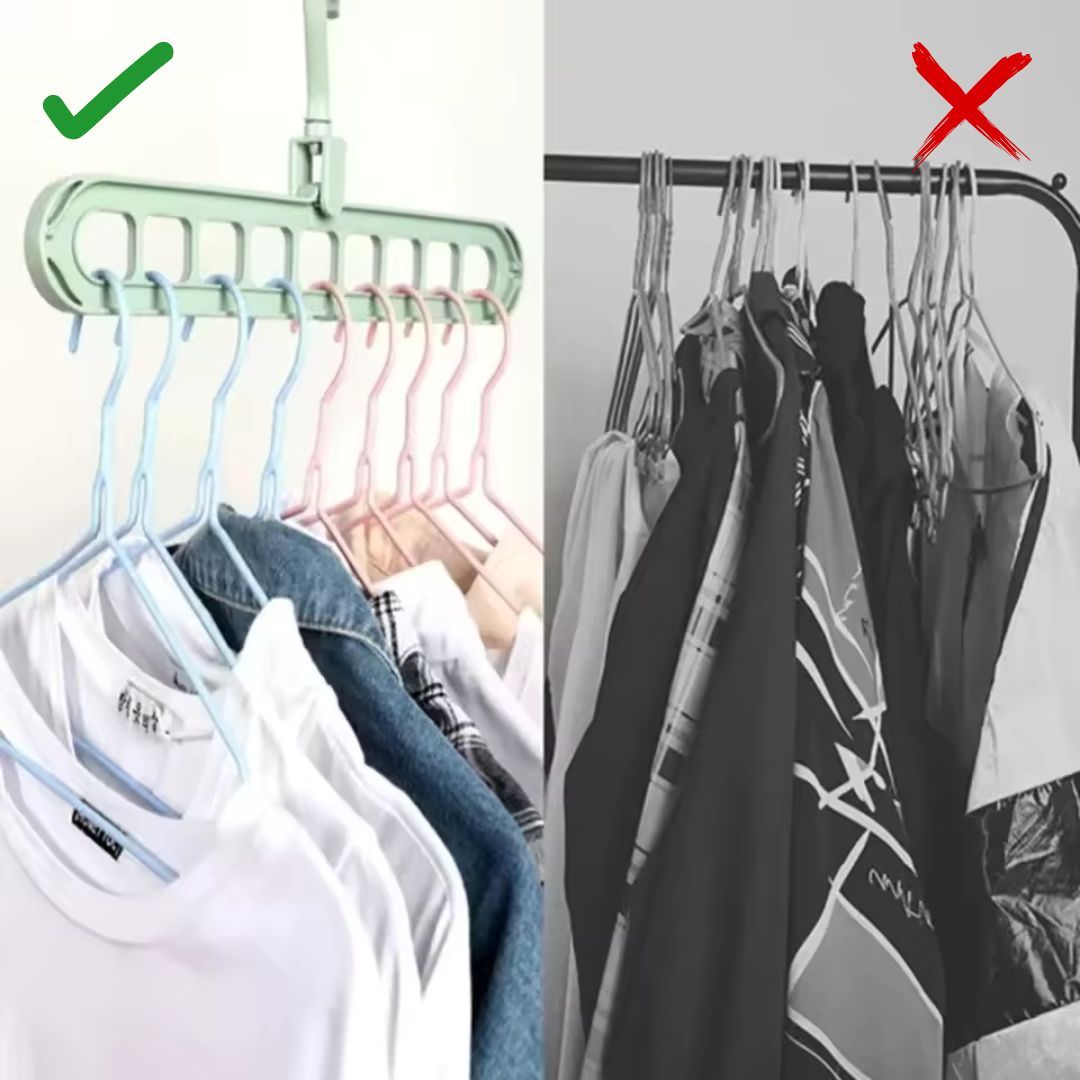 ยอดนิยมอันดับหนึ่งในไทย! PitaPita™ (พิตะพิตะ) No.1✨