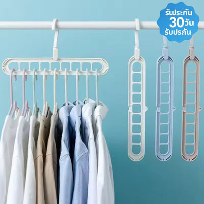 ยอดนิยมอันดับหนึ่งในไทย! PitaPita™ (พิตะพิตะ) No.1✨