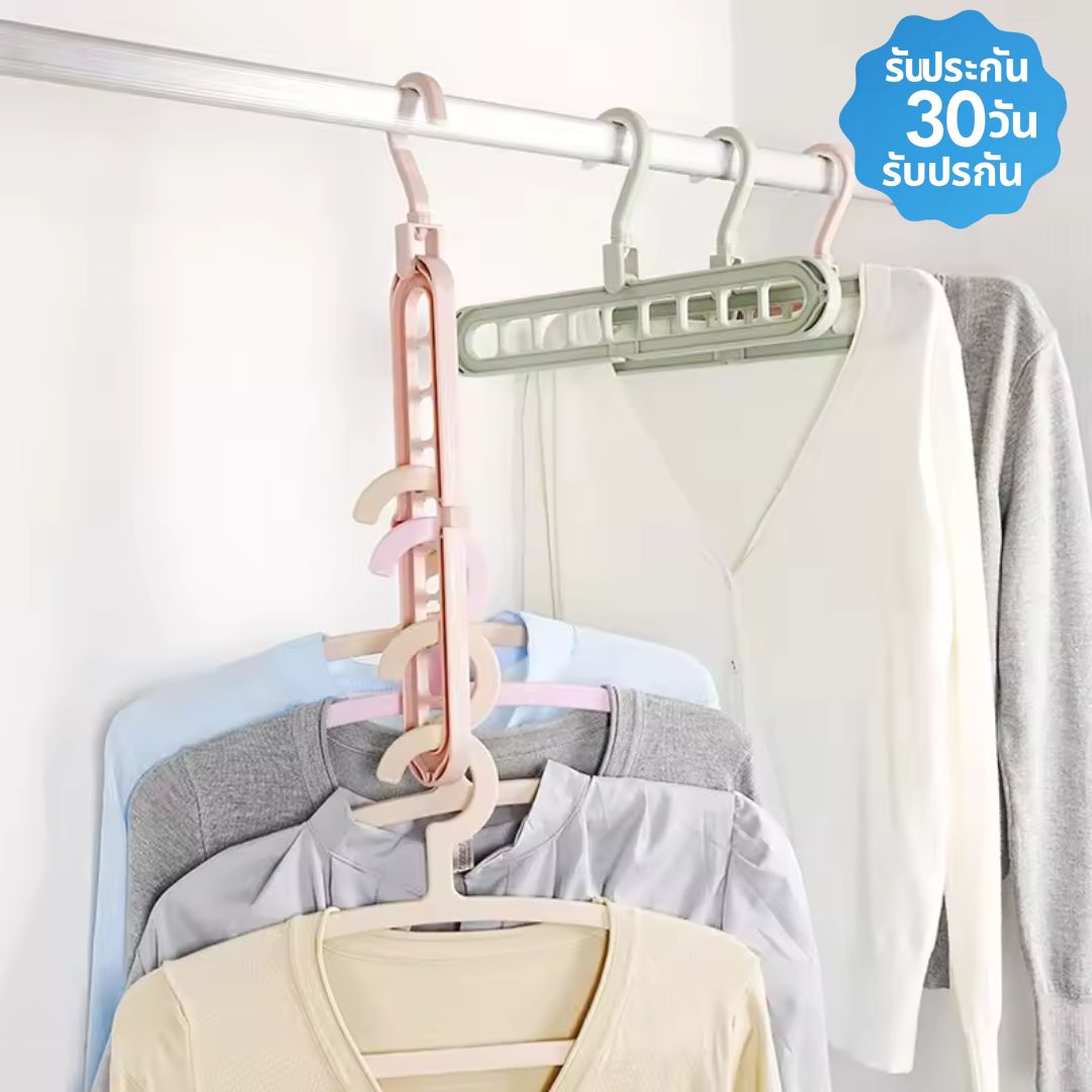 ยอดนิยมอันดับหนึ่งในไทย! PitaPita™ (พิตะพิตะ) No.1✨