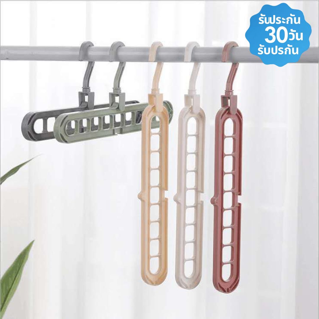 ยอดนิยมอันดับหนึ่งในไทย! PitaPita™ (พิตะพิตะ) No.1✨