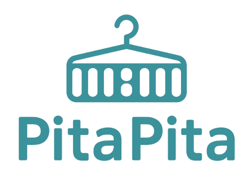PitaPita